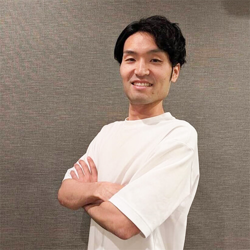 oshu-align_staff01.jpg