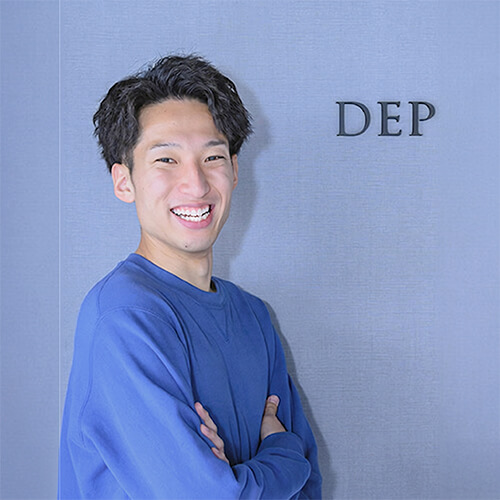 ebisu_staff01.jpg