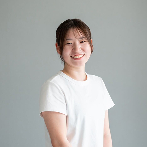 yonago_staff03.jpg