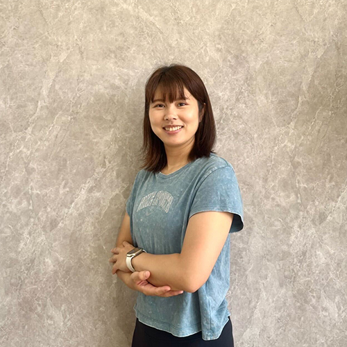 relively-hoshigaoka_staff03.jpg