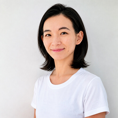 morioka-fonto_staff01.jpg