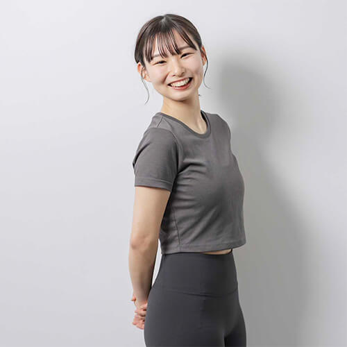 calm-sendai-higashiguchi_staff03.jpg