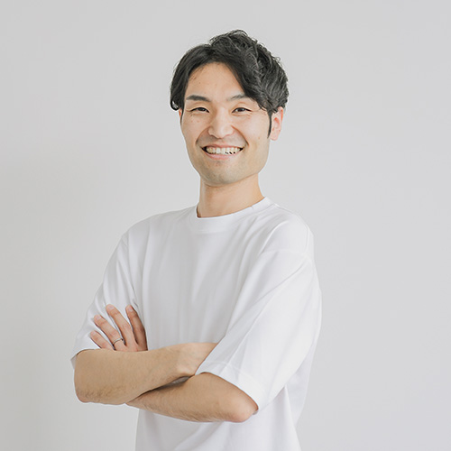 oshu-align_staff01.jpg