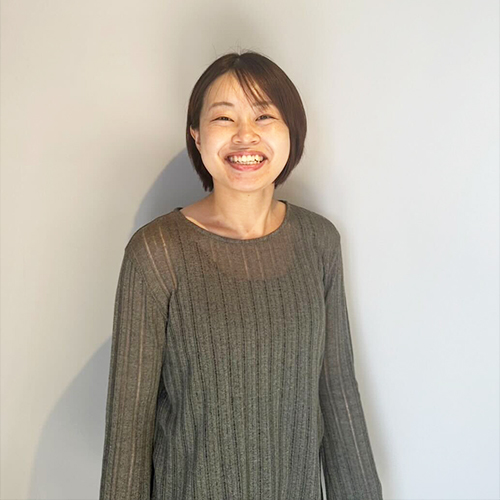 kokura_staff03.jpg