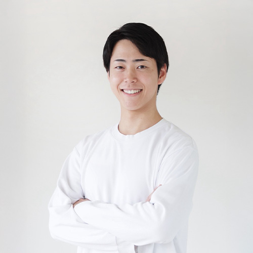 hiroshima_staff02.jpg