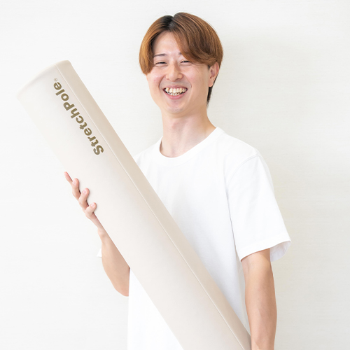 kurayoshi_staff07.jpg
